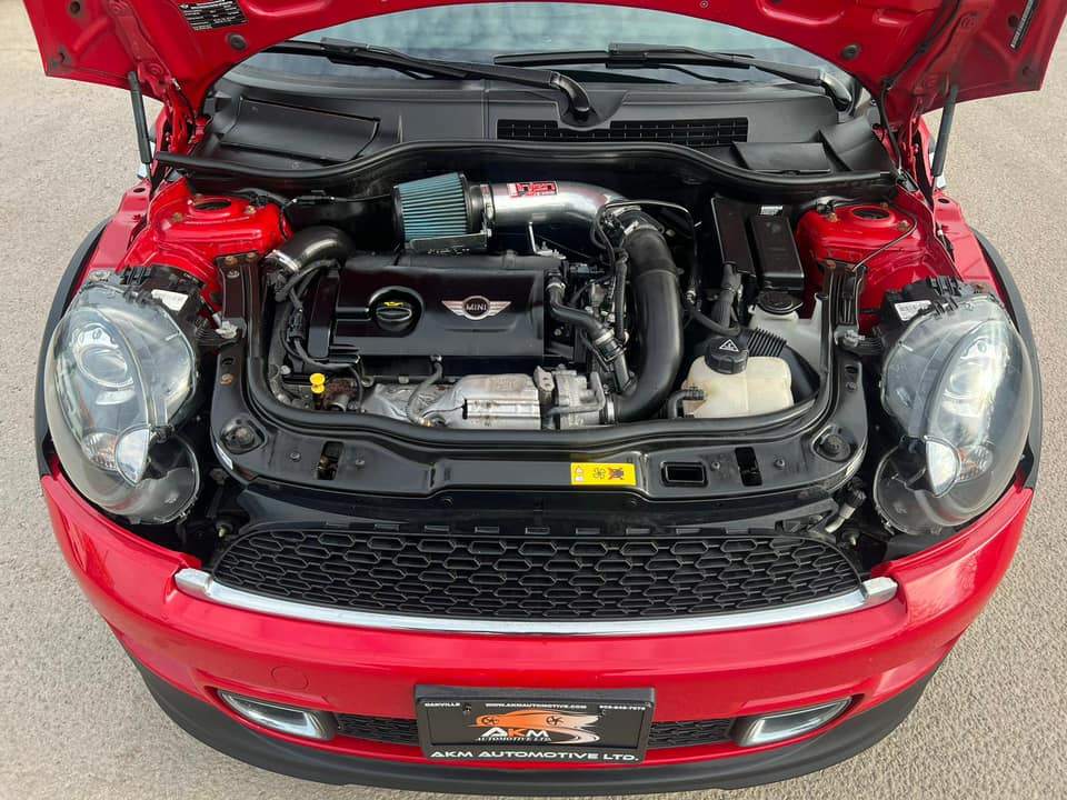 /akmautomotiveltd/2012-MINI-Cooper-03900392875523129.jpg