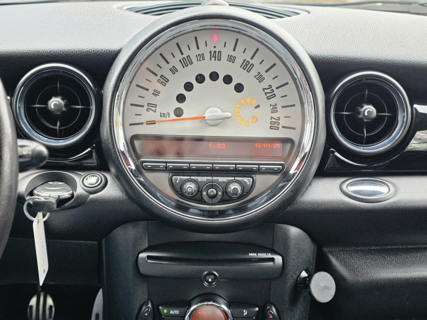 /akmautomotiveltd/2012-MINI-Cooper-4798044811850606.jpg
