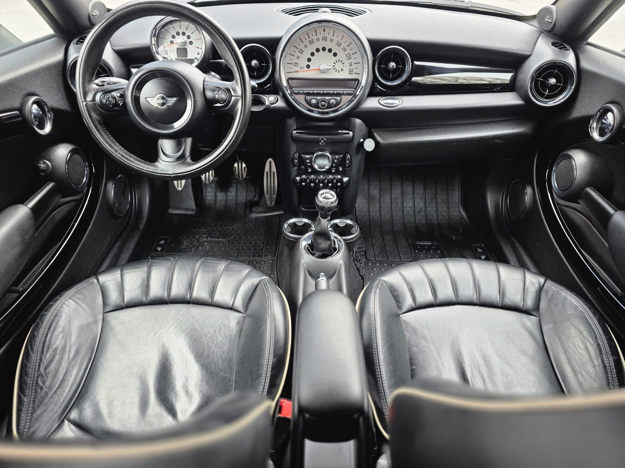 /akmautomotiveltd/2012-MINI-Cooper-7394712022404384.jpg