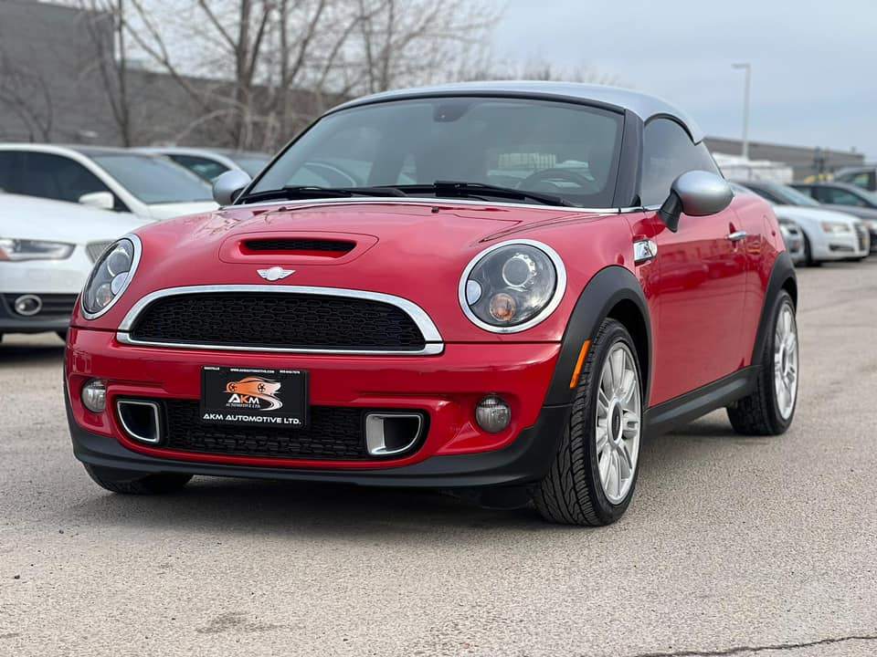 /akmautomotiveltd/2012-MINI-Cooper-825457910245641.jpg