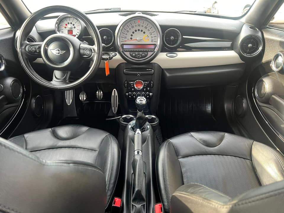 /akmautomotiveltd/2012-MINI-Cooper-9711841638394929.jpg