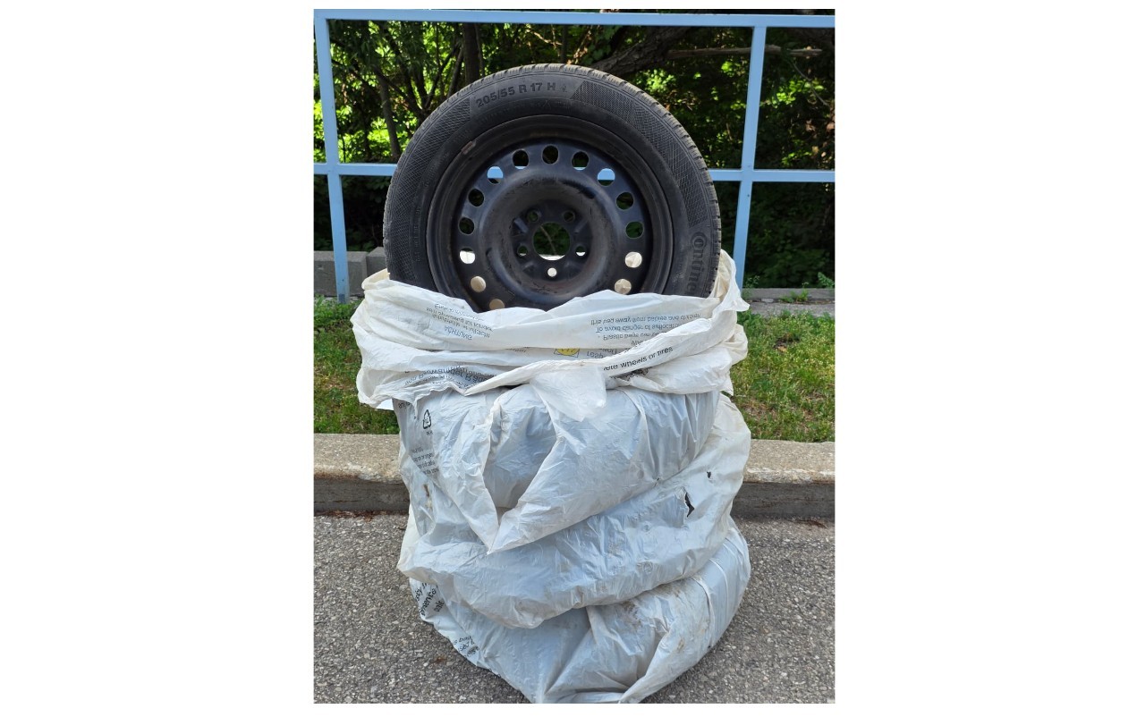 /akmautomotiveltd/2012-MINI-CooperCountryman-7937759963987443.jpg