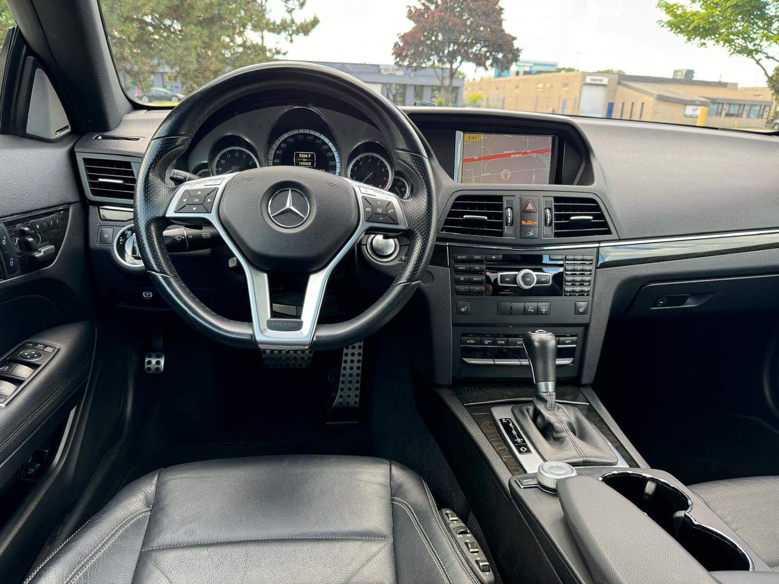 /akmautomotiveltd/2012-Mercedes-Benz-E-Class-7708548910747737.jpg
