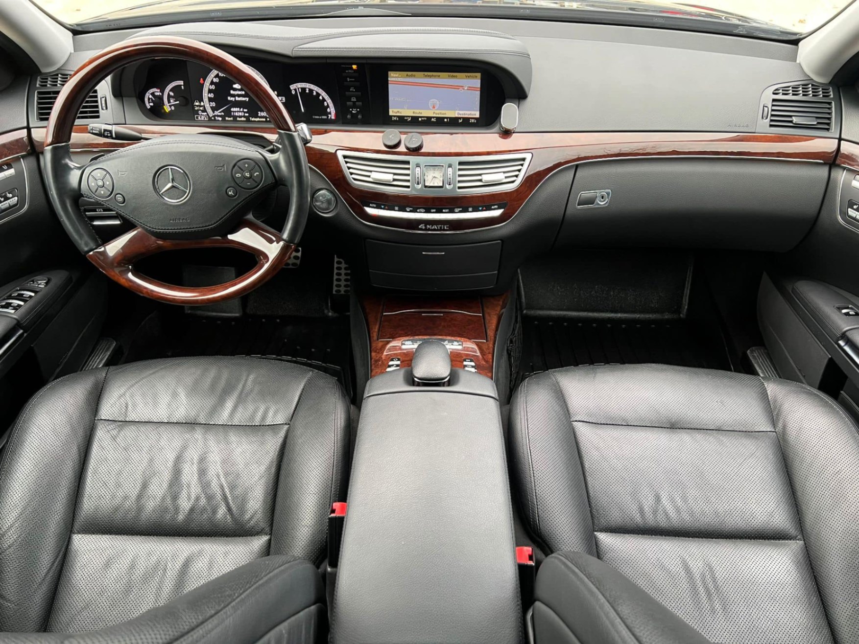 /akmautomotiveltd/2012-Mercedes-Benz-S-Class-0036443304255382447.jpg