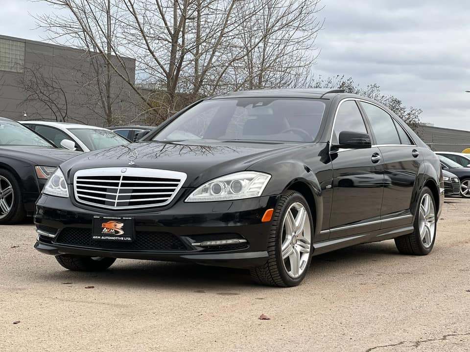 /akmautomotiveltd/2012-Mercedes-Benz-S-Class-007655976741227866.jpg