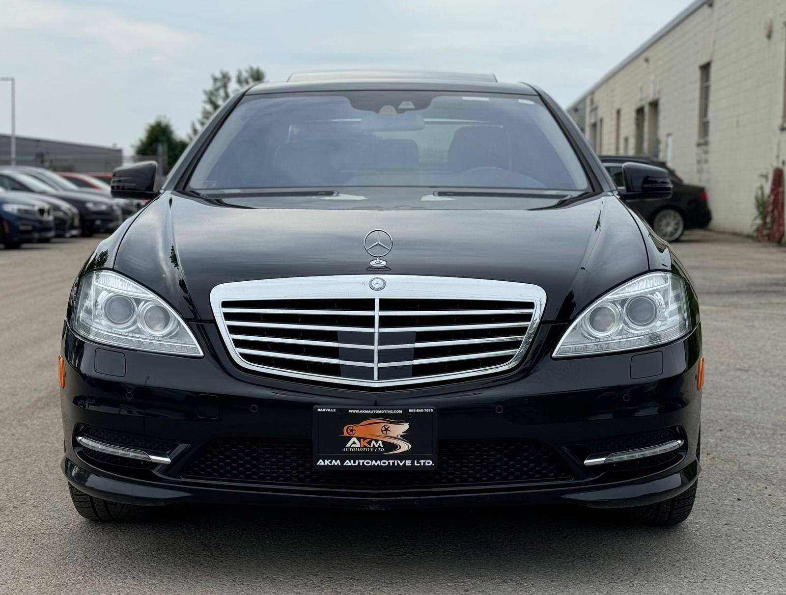 /akmautomotiveltd/2012-Mercedes-Benz-S-Class-06561218620689968.jpg
