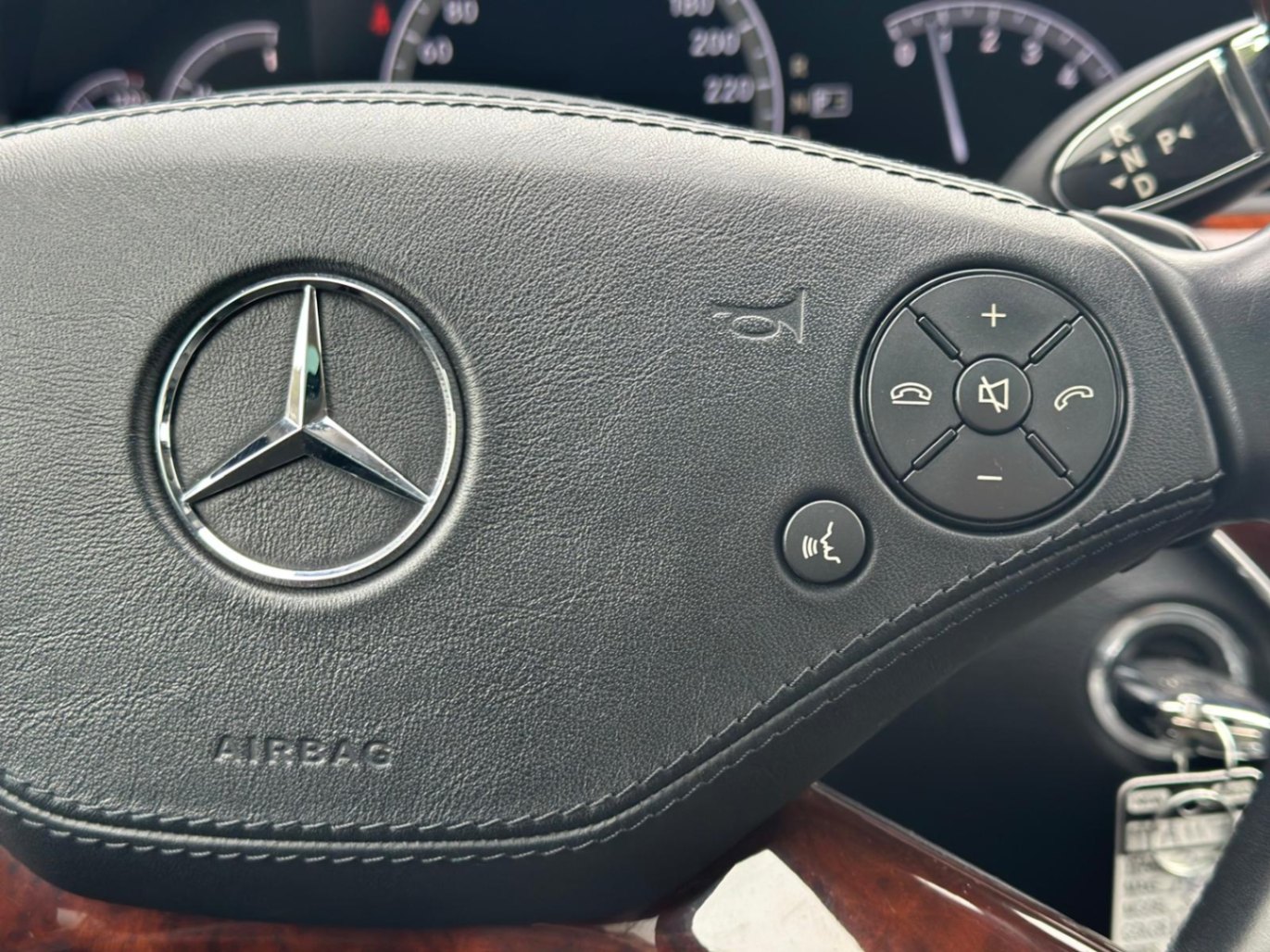 /akmautomotiveltd/2012-Mercedes-Benz-S-Class-2719543427759934.jpg