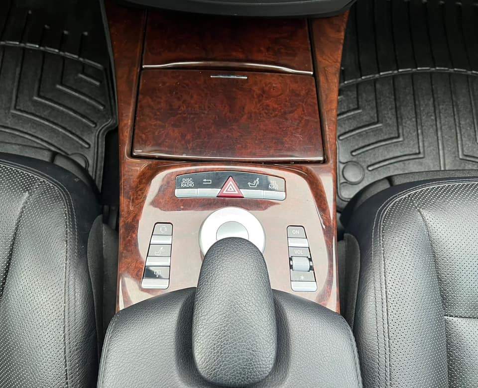 /akmautomotiveltd/2012-Mercedes-Benz-S-Class-3577855121592455.jpg