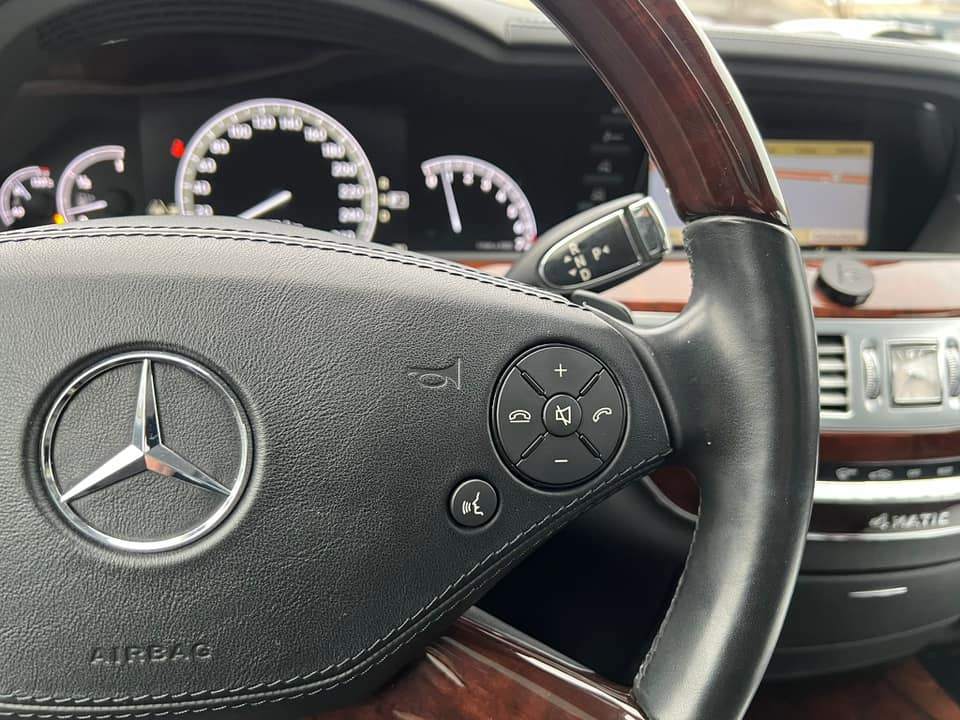/akmautomotiveltd/2012-Mercedes-Benz-S-Class-3804133603024096.jpg