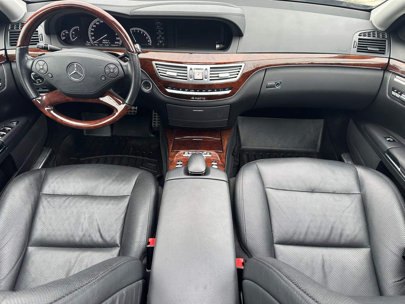 /akmautomotiveltd/2012-Mercedes-Benz-S-Class-49188140186376383.jpg