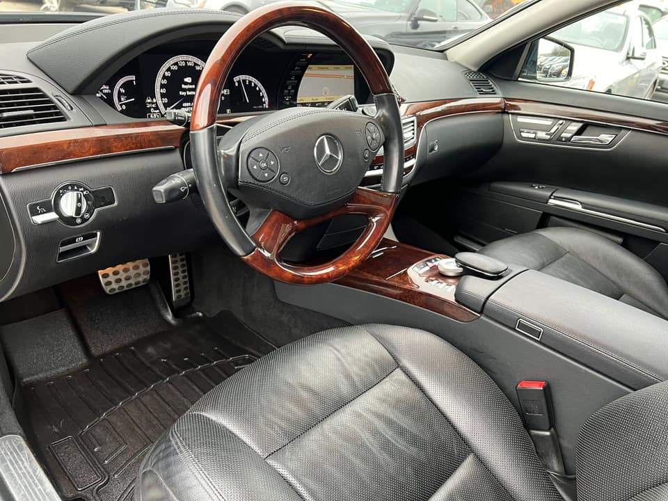/akmautomotiveltd/2012-Mercedes-Benz-S-Class-5259531072631025.jpg