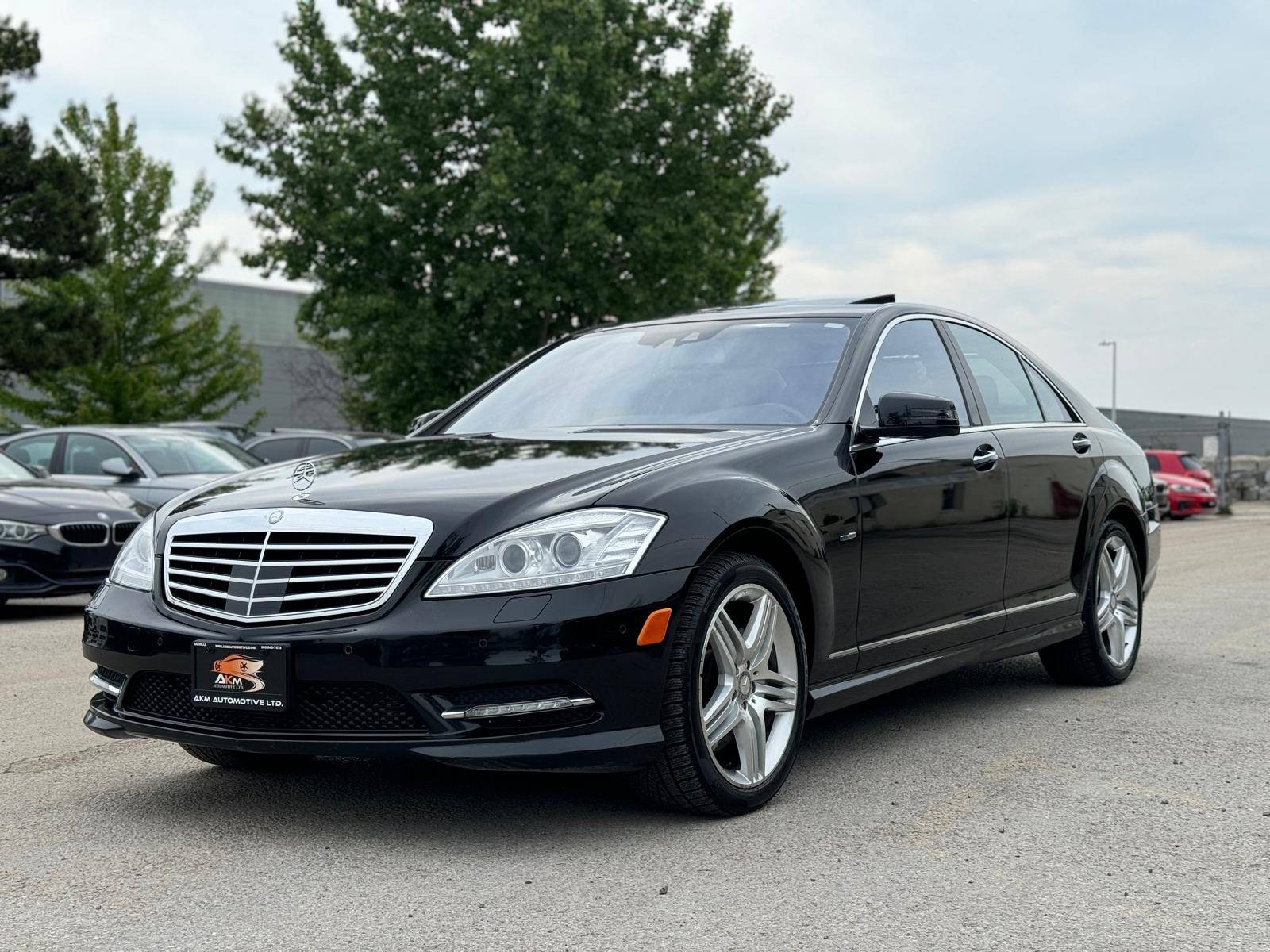 /akmautomotiveltd/2012-Mercedes-Benz-S-Class-6394680846871972.jpg