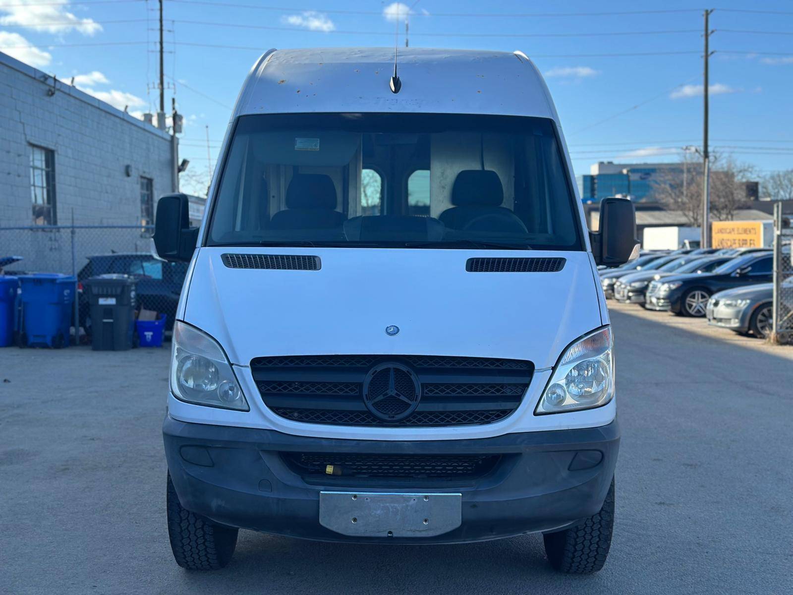 /akmautomotiveltd/2012-Mercedes-Benz-SprinterCargo-05629704844033889.jpg