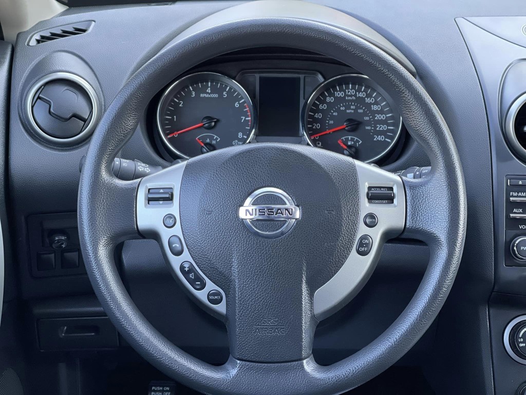 /akmautomotiveltd/2012-Nissan-Rogue-10855836693711818.jpg