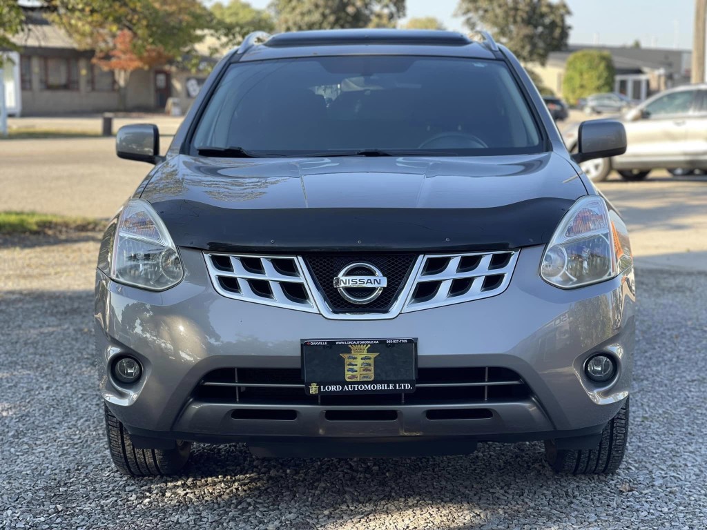 /akmautomotiveltd/2012-Nissan-Rogue-17792139818377217.jpg