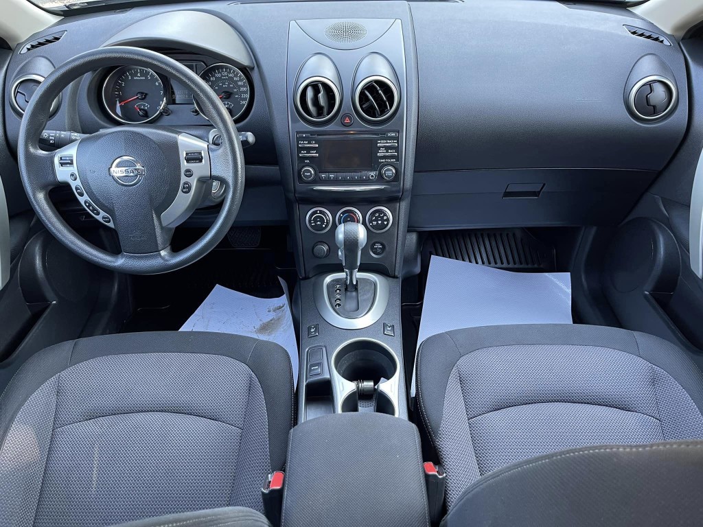 /akmautomotiveltd/2012-Nissan-Rogue-8457747294678202.jpg
