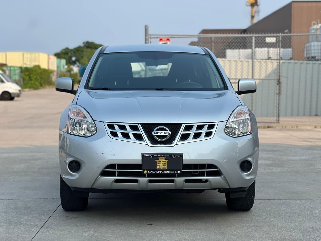 /akmautomotiveltd/2012-Nissan-Rogue-941621351363785.jpg