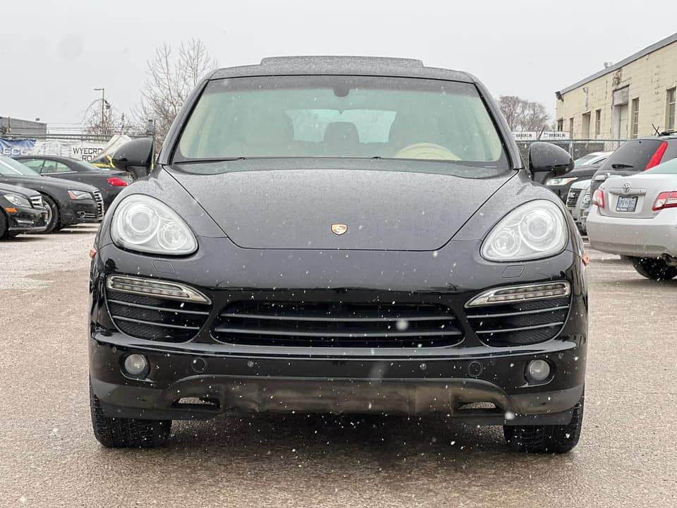 /akmautomotiveltd/2012-Porsche-Cayenne-028527871207208344.jpg