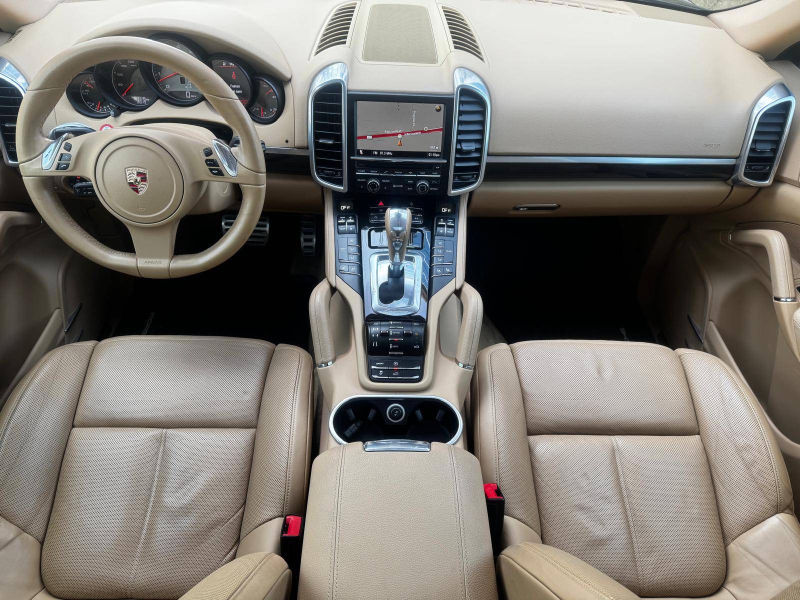 /akmautomotiveltd/2012-Porsche-Cayenne-06591315925776886.jpg