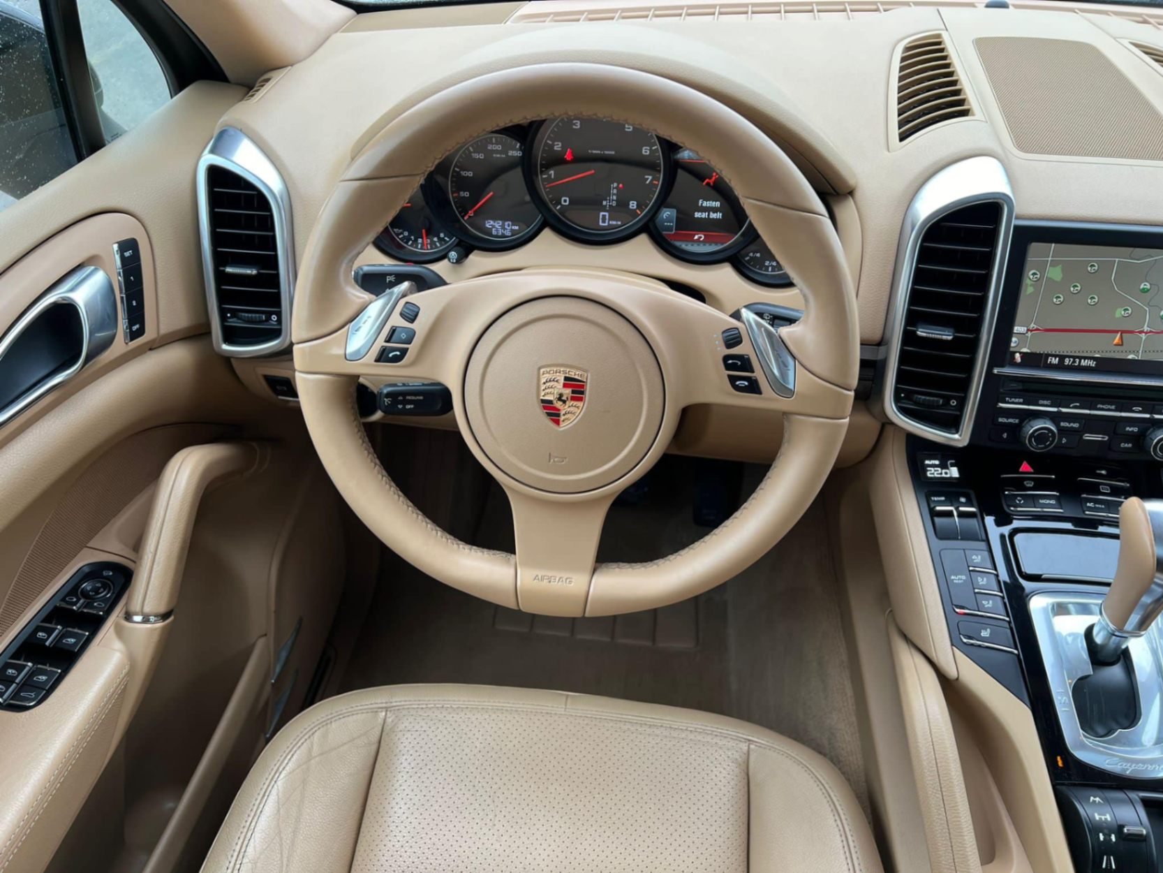 /akmautomotiveltd/2012-Porsche-Cayenne-14581900439539908.jpg