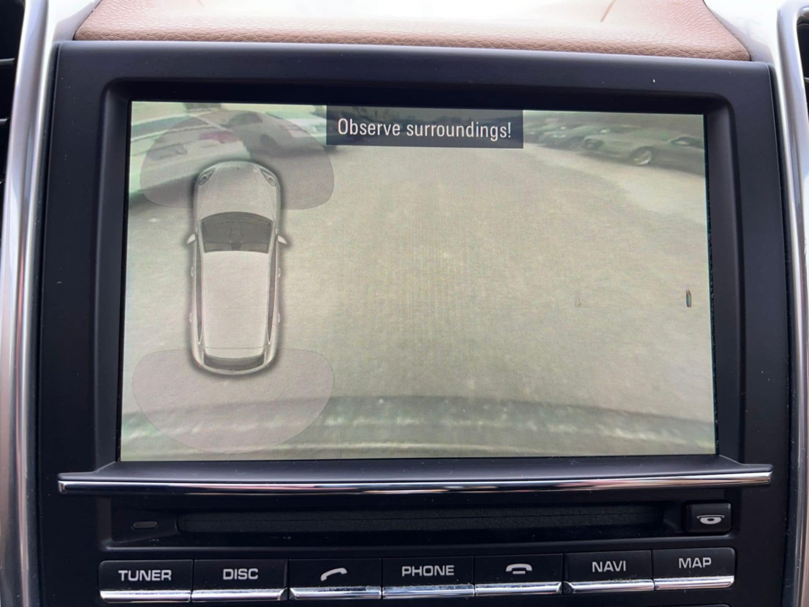 /akmautomotiveltd/2012-Porsche-Cayenne-16284270310161308.jpg