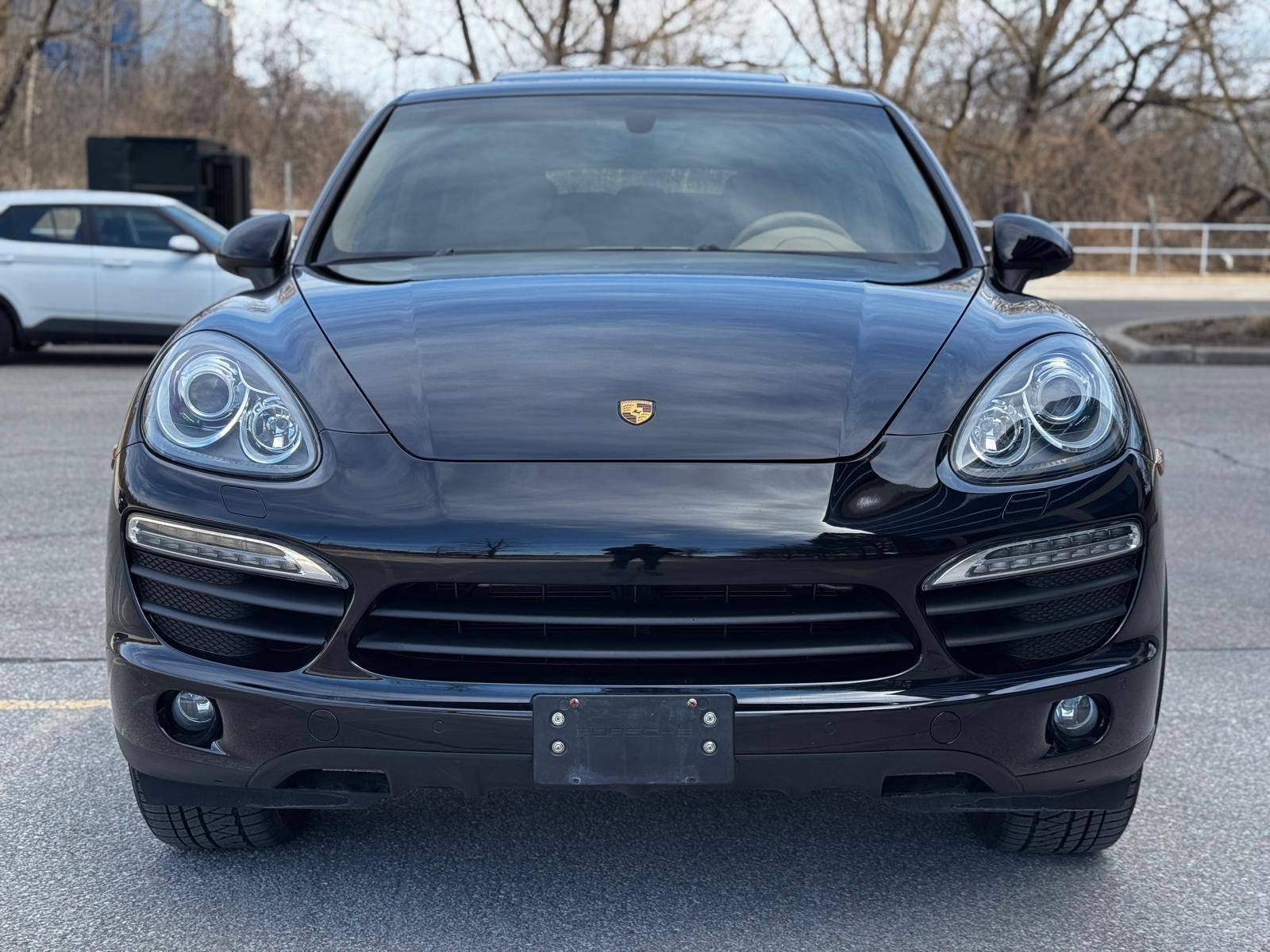/akmautomotiveltd/2012-Porsche-Cayenne-3730111012122366.jpg