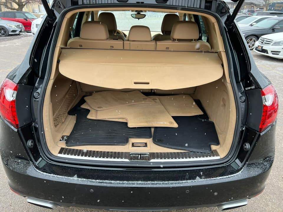 /akmautomotiveltd/2012-Porsche-Cayenne-4933680692434763.jpg