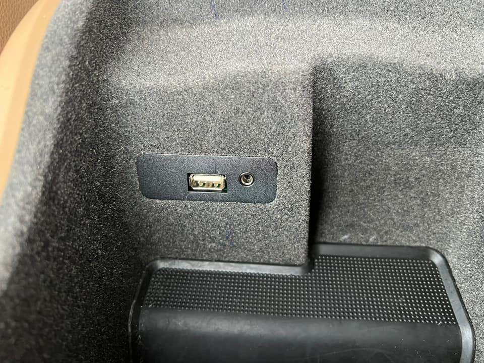 /akmautomotiveltd/2012-Porsche-Cayenne-6843211221490071.jpg