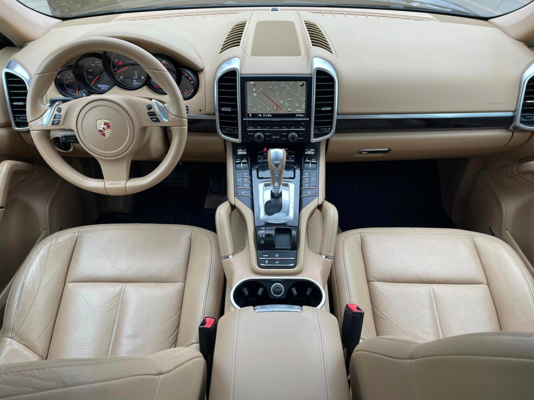 /akmautomotiveltd/2012-Porsche-Cayenne-6894970327902821.jpg
