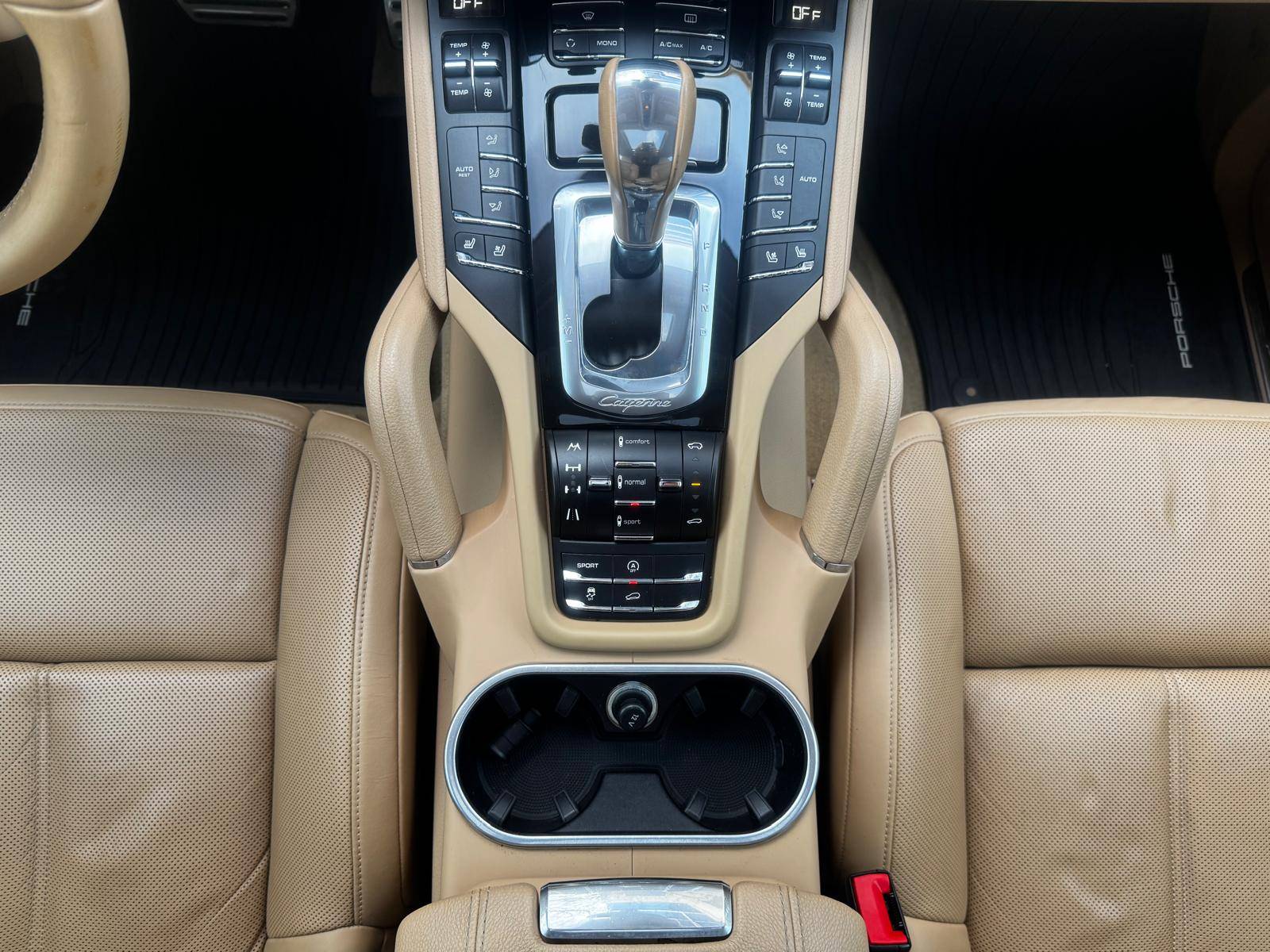 /akmautomotiveltd/2012-Porsche-Cayenne-7033909363670328.jpg