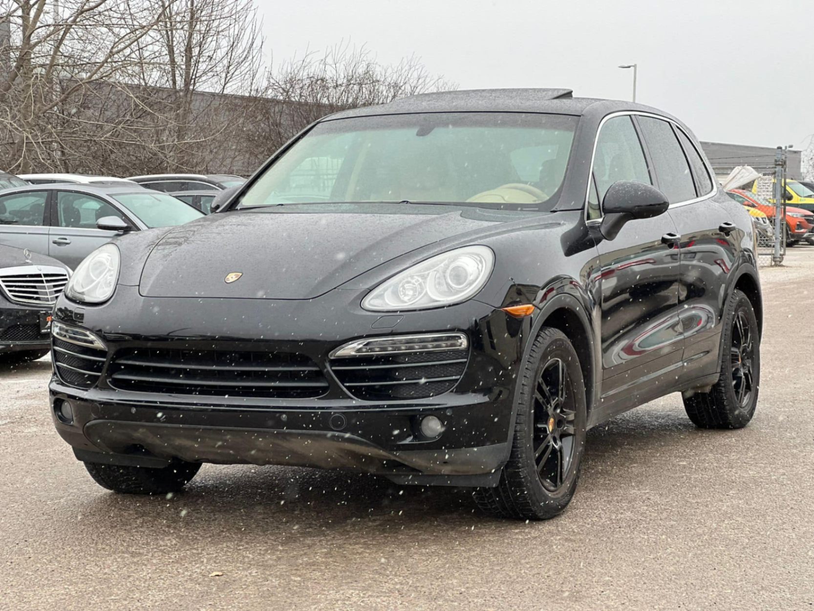 /akmautomotiveltd/2012-Porsche-Cayenne-7200046688271351.jpg
