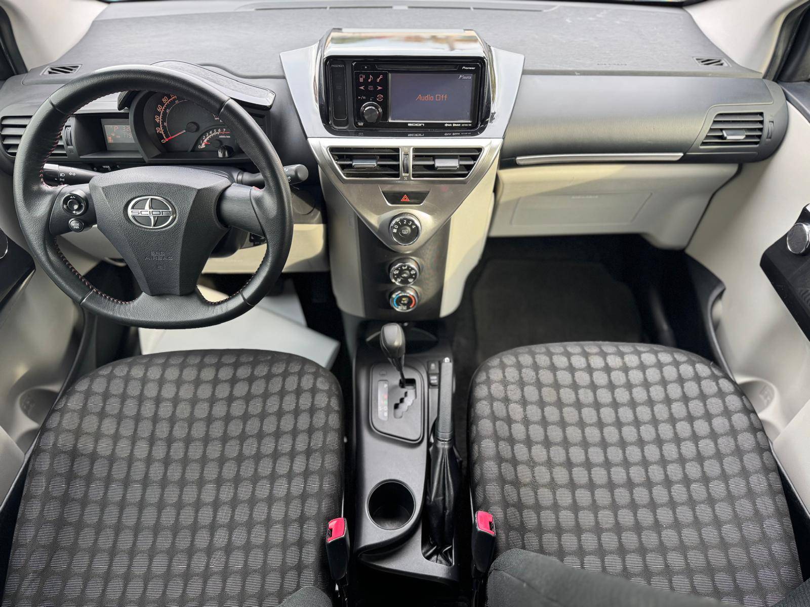 /akmautomotiveltd/2012-Scion-IQ-2353885009897796.jpg
