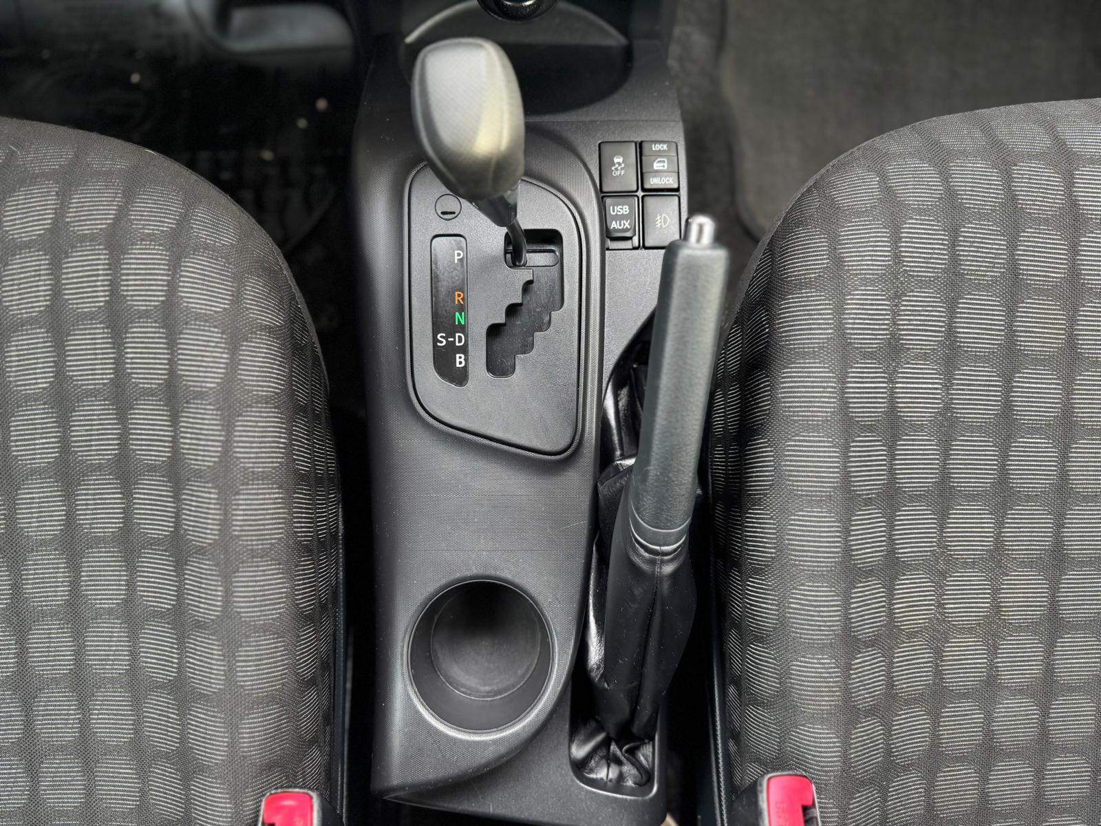 /akmautomotiveltd/2012-Scion-IQ-5810258795029026.jpg