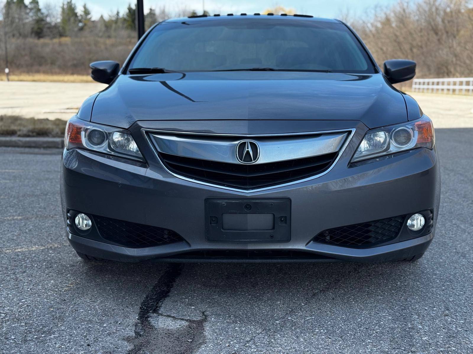 /akmautomotiveltd/2013-Acura-ILX-34548129233002145.jpg