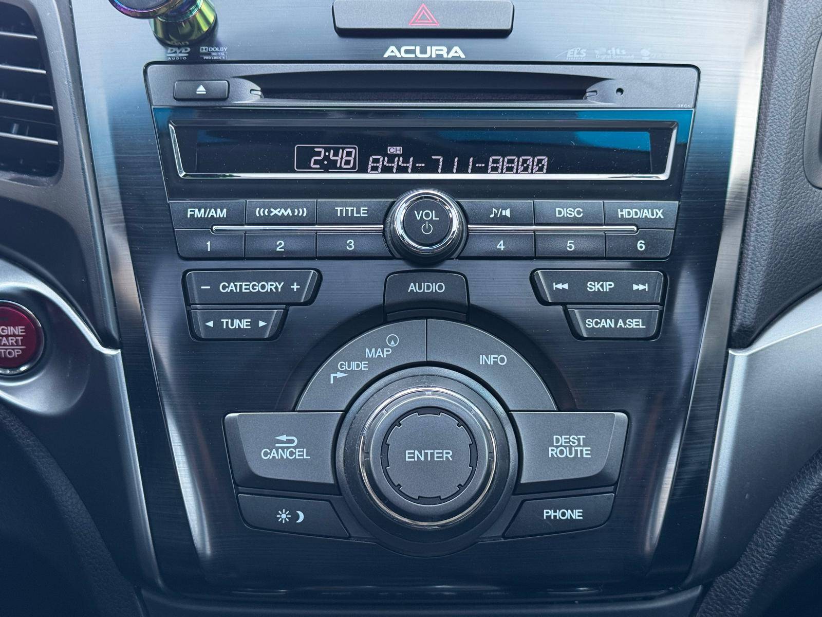 /akmautomotiveltd/2013-Acura-ILX-41234032191720016.jpg
