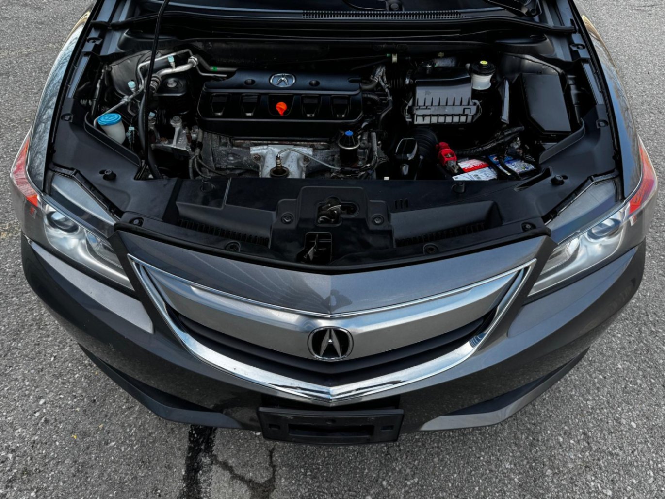 /akmautomotiveltd/2013-Acura-ILX-42826887943412384.jpg