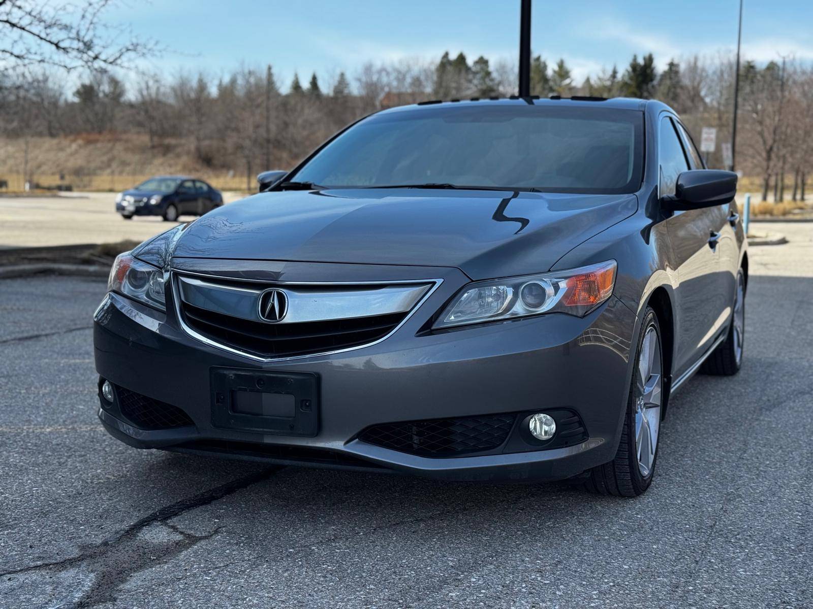 /akmautomotiveltd/2013-Acura-ILX-5404384947985685.jpg