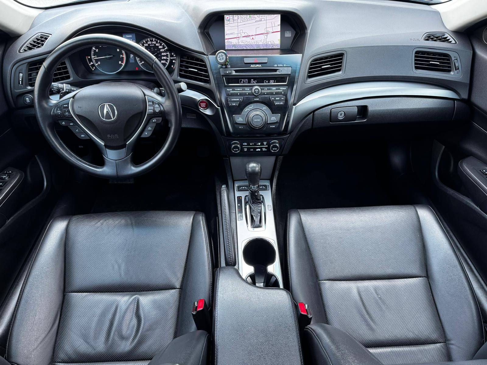 /akmautomotiveltd/2013-Acura-ILX-6269747038905593.jpg