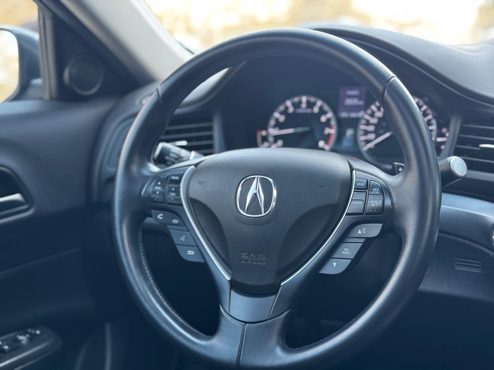 /akmautomotiveltd/2013-Acura-ILX-8001718399583155.jpg