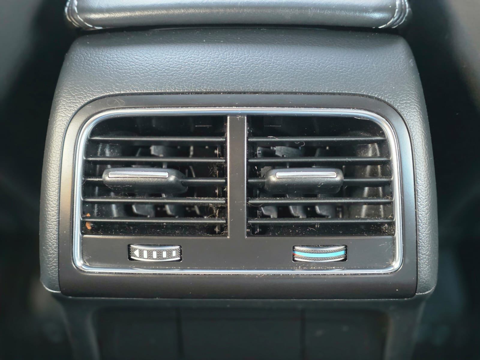 /akmautomotiveltd/2013-Audi-A4-0657569737066066.jpg
