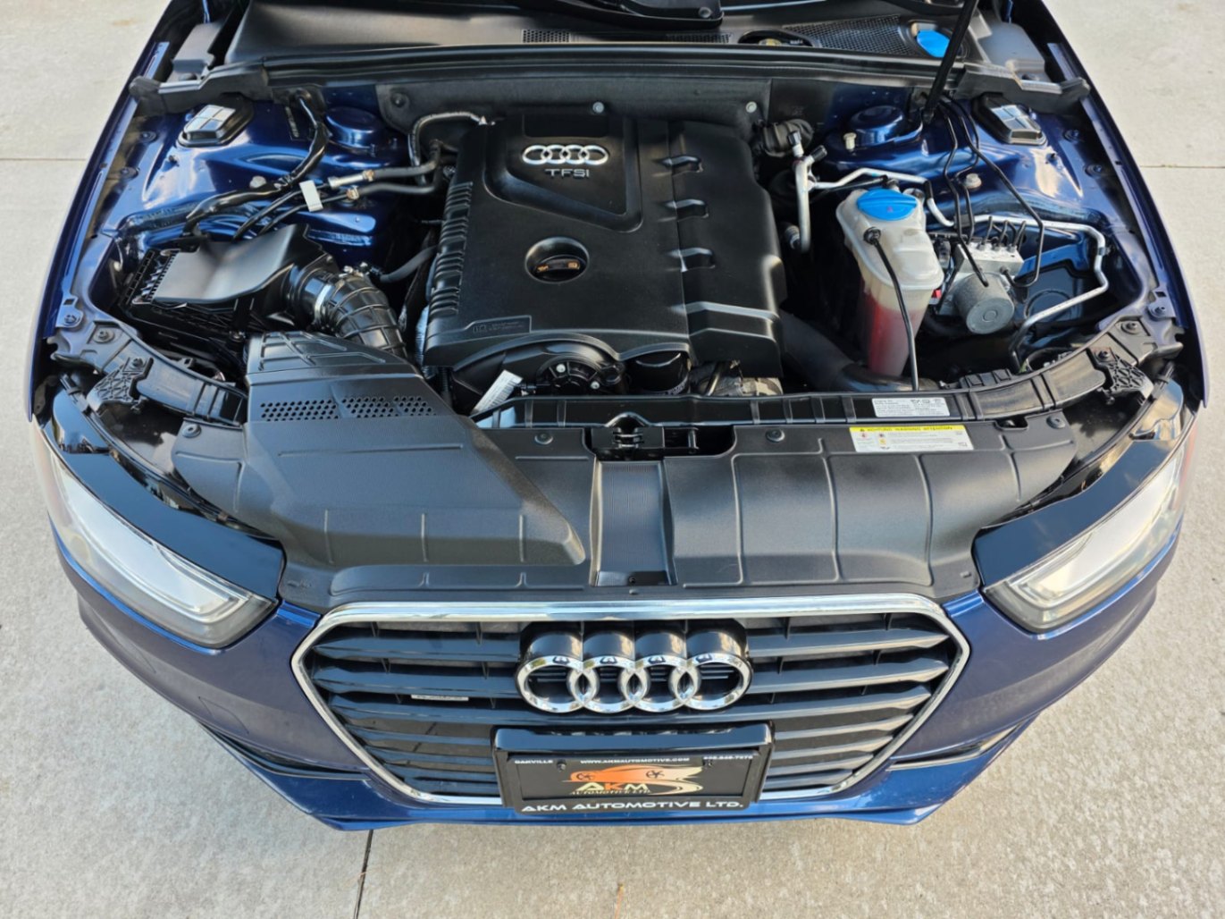 /akmautomotiveltd/2013-Audi-A4-29090567962643465.jpg