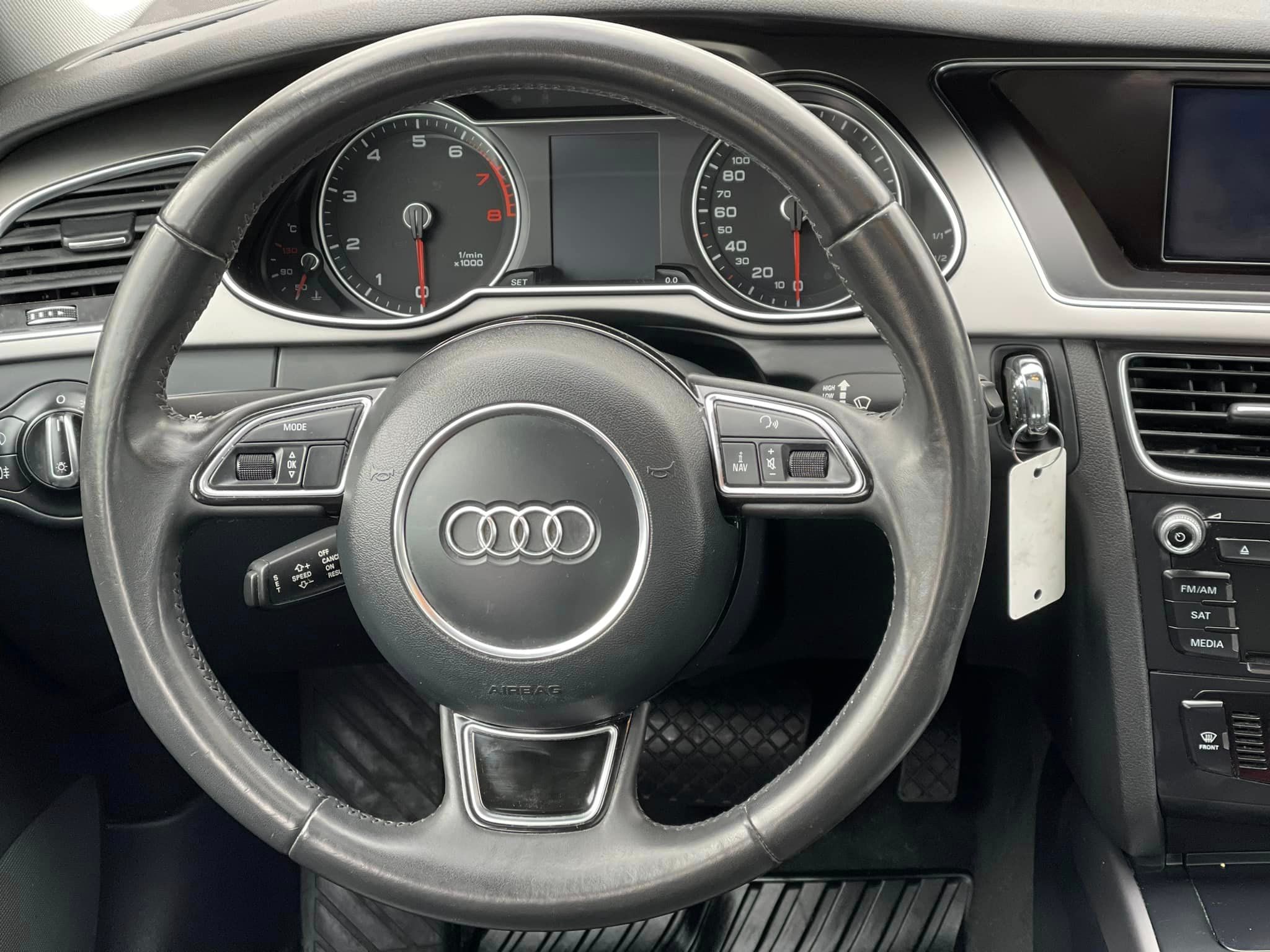 /akmautomotiveltd/2013-Audi-A4-2983101784875719.jpg