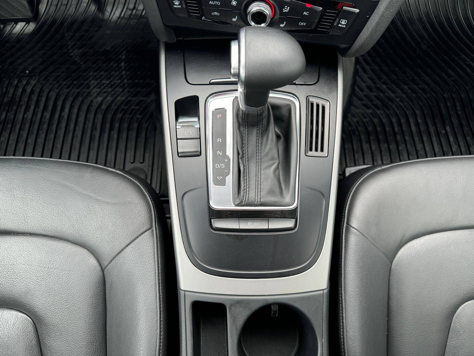 /akmautomotiveltd/2013-Audi-A4-4212353264911439.jpg
