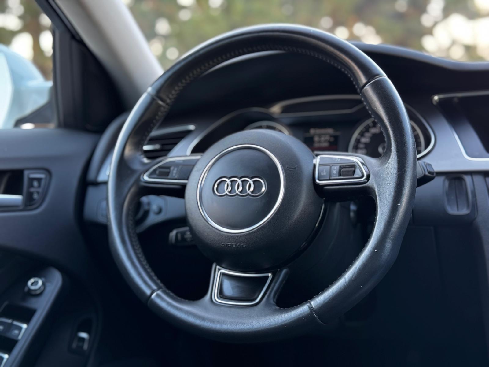 /akmautomotiveltd/2013-Audi-A4-7273336973683484.jpg