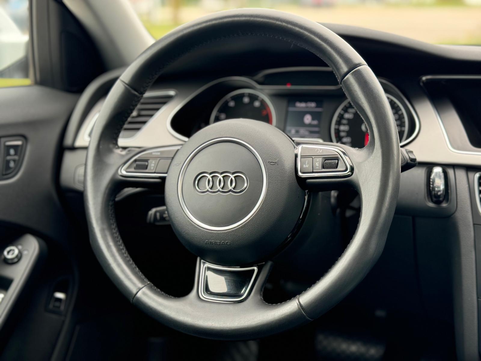 /akmautomotiveltd/2013-Audi-A4-8321302062824736.jpg