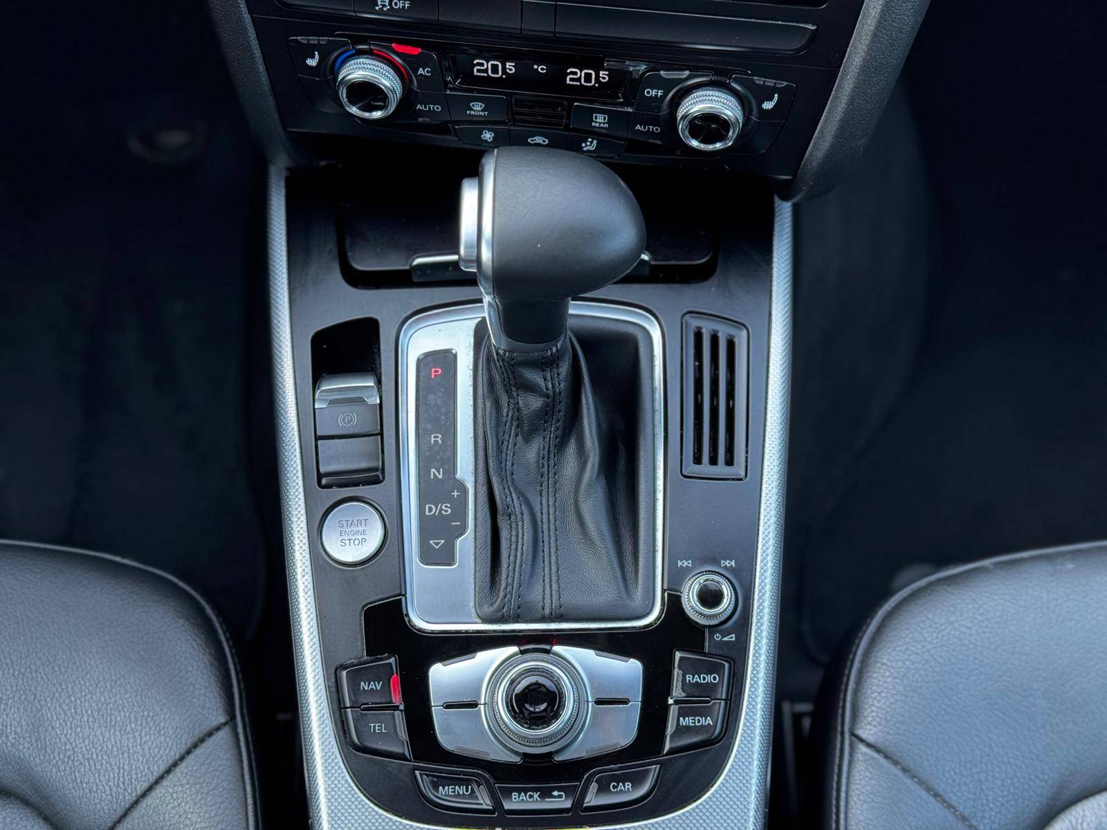 /akmautomotiveltd/2013-Audi-A4-8698228120928573.jpg