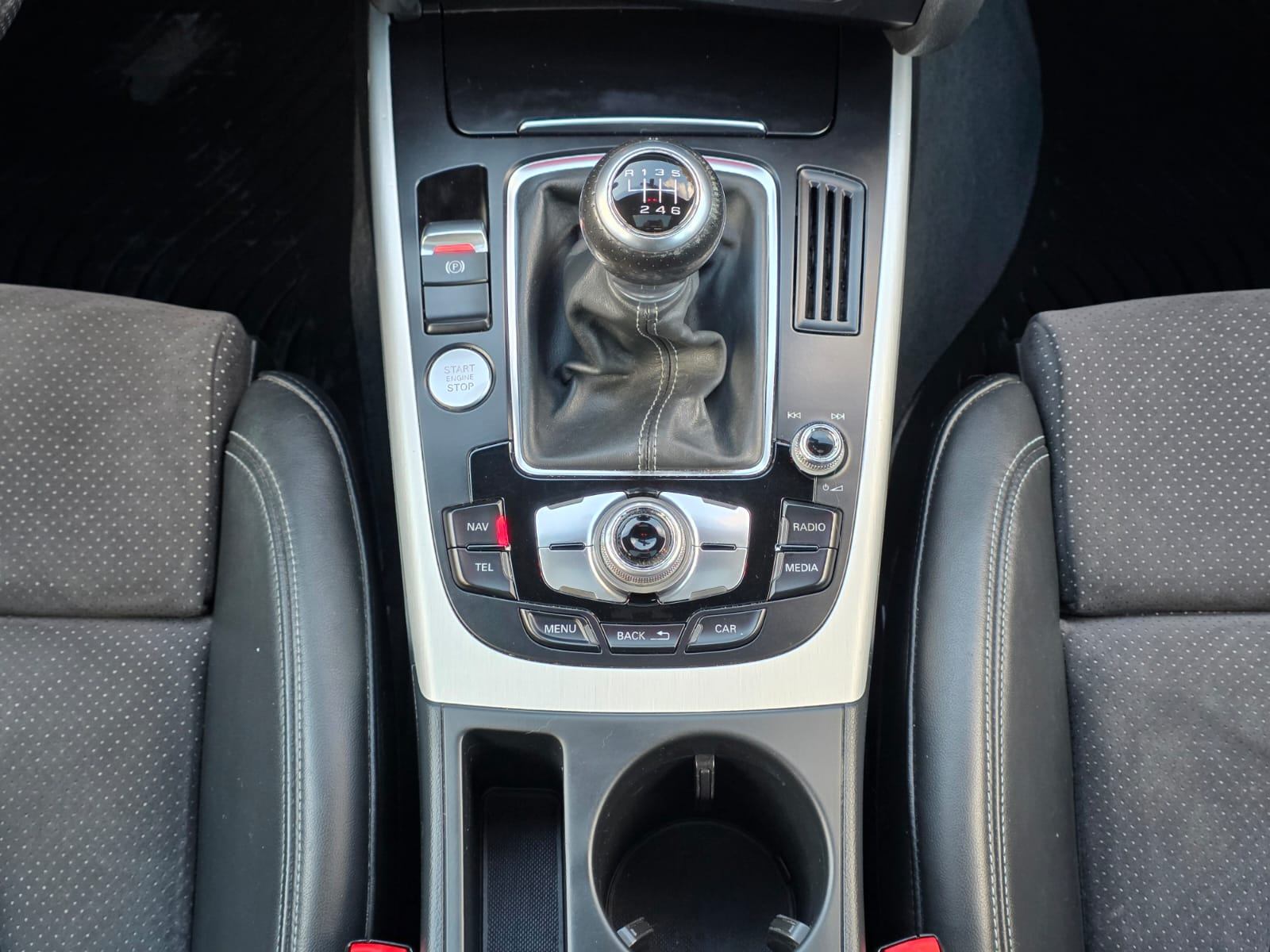 /akmautomotiveltd/2013-Audi-A4-9001410879075273.jpg
