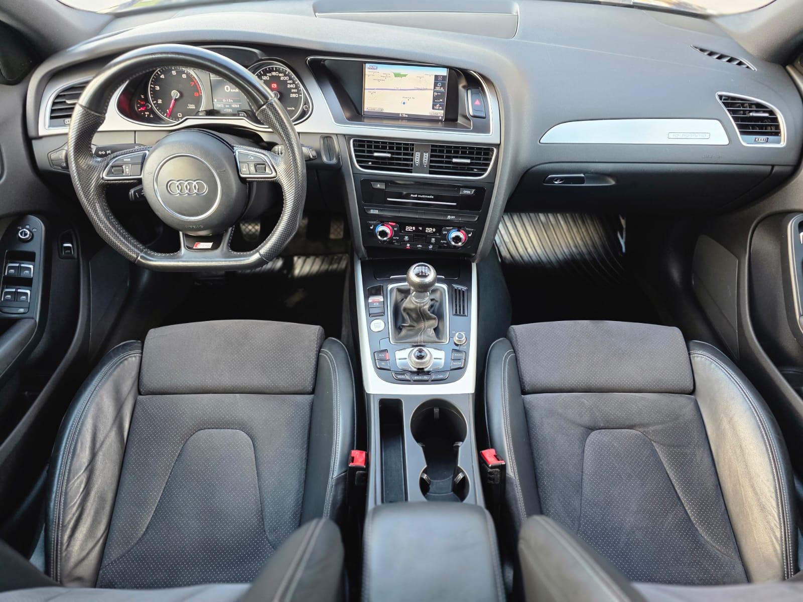 /akmautomotiveltd/2013-Audi-A4-9602776624046874.jpg