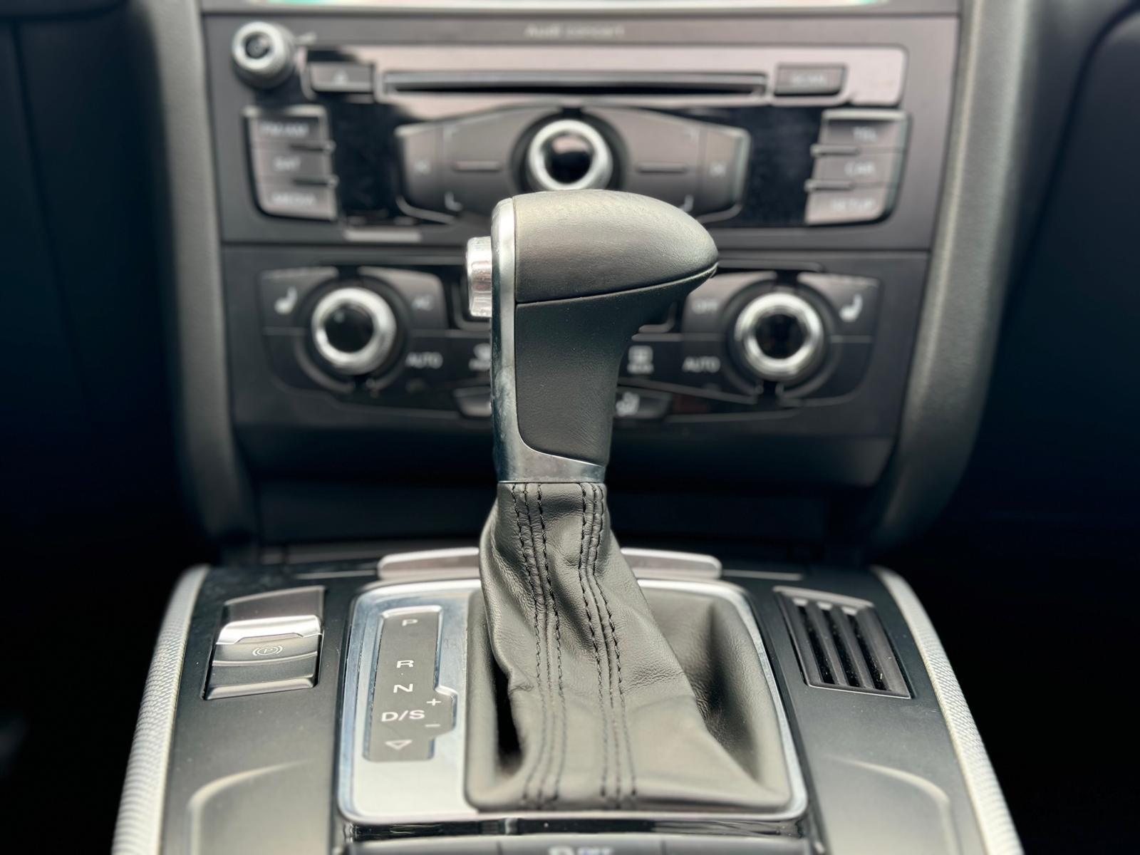 /akmautomotiveltd/2013-Audi-A4allroad-09027422096637272.jpg