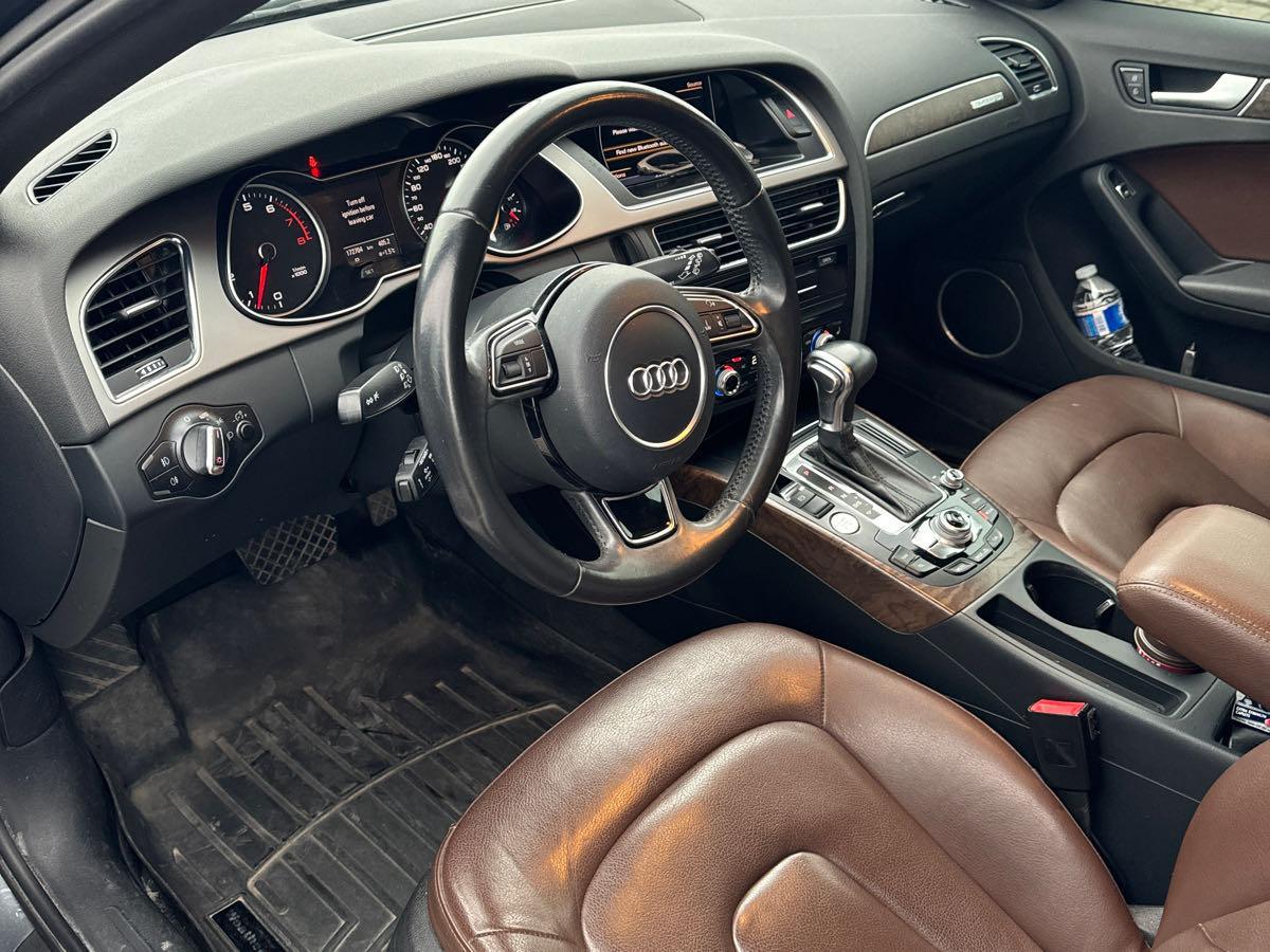 /akmautomotiveltd/2013-Audi-A4allroad-30778994204689525.jpg